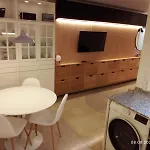 Luxury 50m From The Beach! *